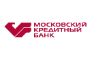 Банк Московский Кредитный Банк в Сычевке (Смоленская обл.)