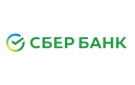 Банк Сбербанк России в Сычевке (Смоленская обл.)